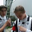 avondvierdaagse 001.jpg