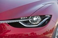 Mazda-Takeri-Concept-71