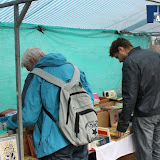 IMG_9892.jpg