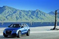 Audi-RS-Q3-Concept-Study-12_thumb.jpg?imgmax=800