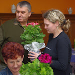 IMGP7411.jpg
