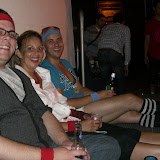 roller-disco 43.JPG