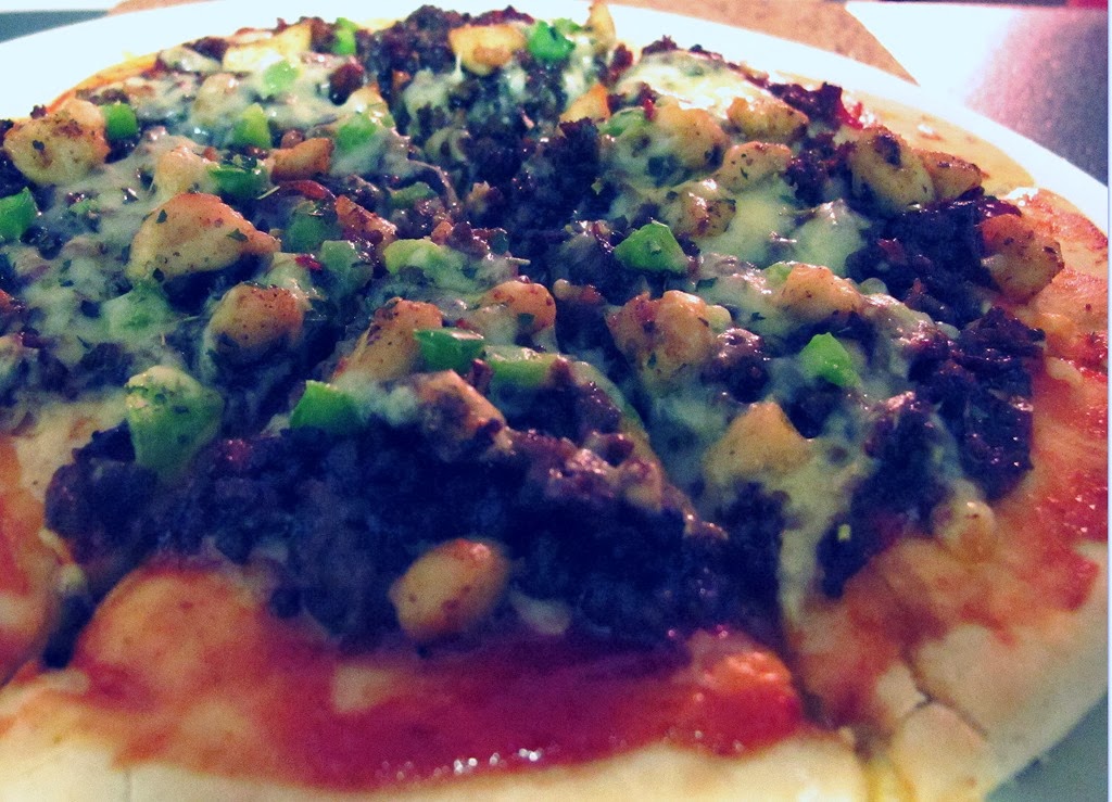 [4.4.%2520Food%2520%252812%2529%255B6%255D.jpg]