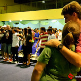 Rede Jovem - 11.12.2010