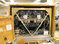 DSCN5184.jpg
