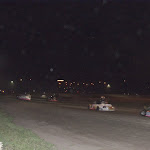 DSC_7124.jpg