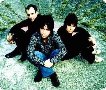 Banda