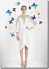 MD GCS 003 (Vionnet)