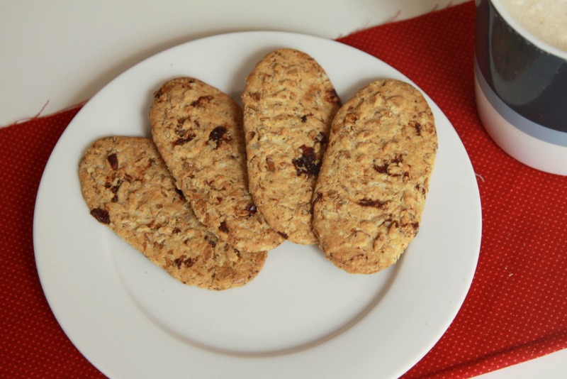 [BelVita%2520Breakfast%2520Biscuits%2520%25282%2529%255B9%255D.jpg]