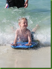 Beach 2012 065 - Copy Beach 2012 065 - Copy