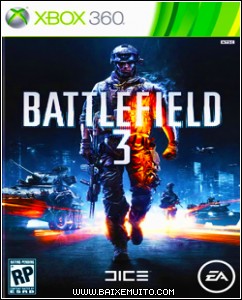 Download   Battlefield 3 XBOX 360 Region Free Baixar Grátis 504107c8db541 Download   Battlefield 3 XBOX 360 Region Free Baixar Grátis
