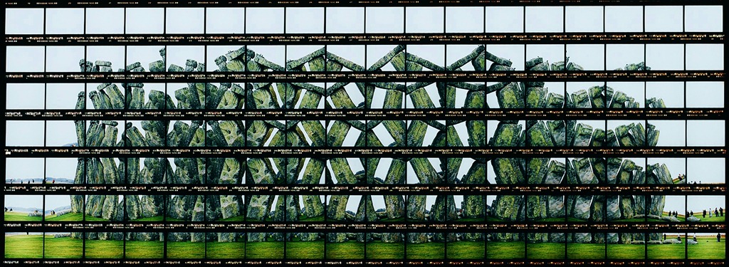 [Kellner-3336-England-Stonehenge2.jpg]