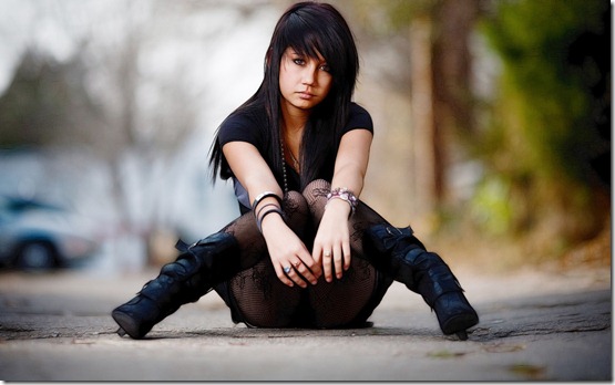 emo-gothic-clothes-for-girls-backgrounds-wallpapers