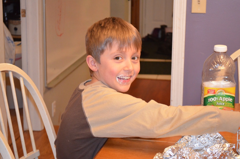 [DSC_0026%255B24%255D.jpg]