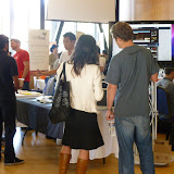 Fall2011startupfair