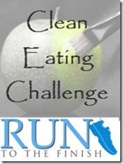 [CleanEatingChallenge%255B3%255D.jpg]