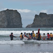IMG_8984.jpg