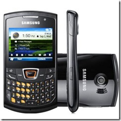GT-B6520L_driver GT-B6520L_driver