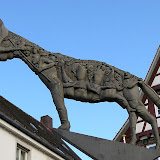 Biberach an der Riss -DE-.jpg
