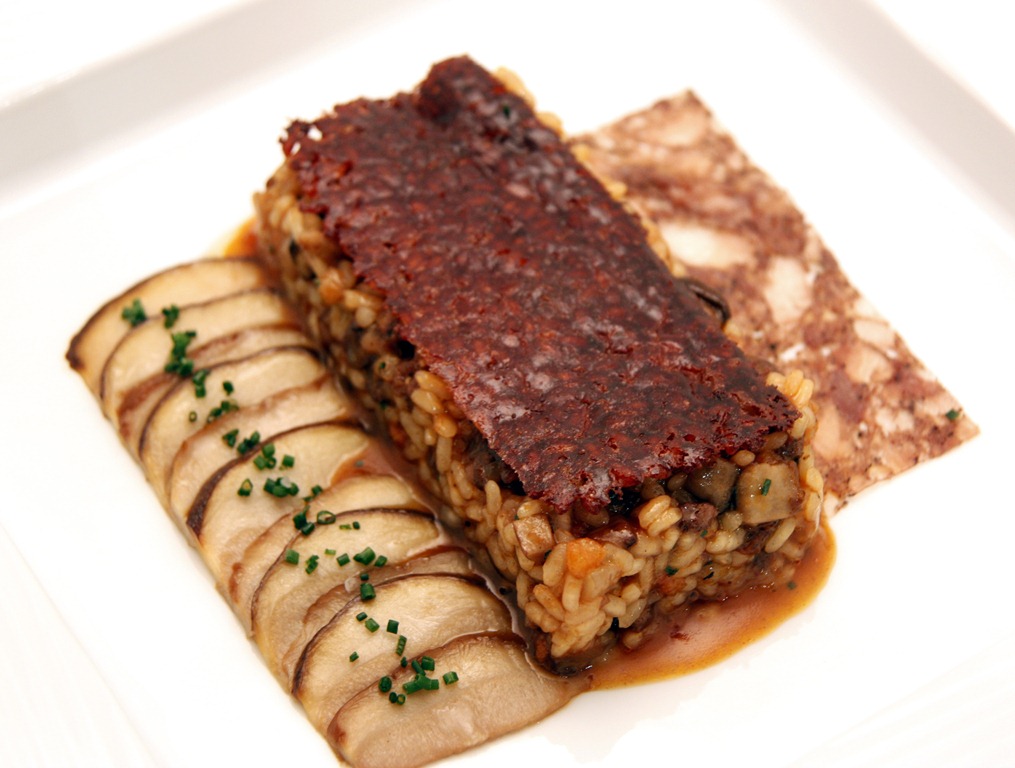 [Arroz%2520de%2520matanza%25201%2520copy%255B5%255D.jpg]