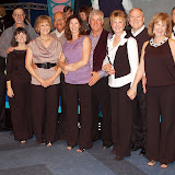 2012 Prelims