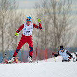 Magne Harborg