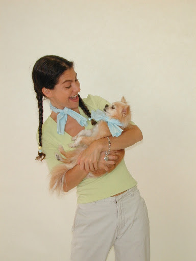 As co-
