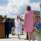 2012 Graduation - DiPerna_CHS_2012_347.jpg
