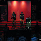 l031.jpg