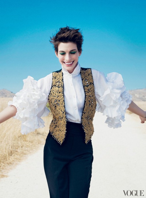 anne_hathaway_cover_01_113743192418-618x840
