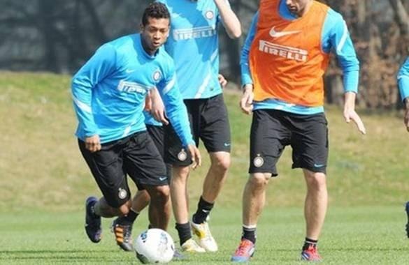 [Guarin%2520Inter%255B2%255D.jpg]