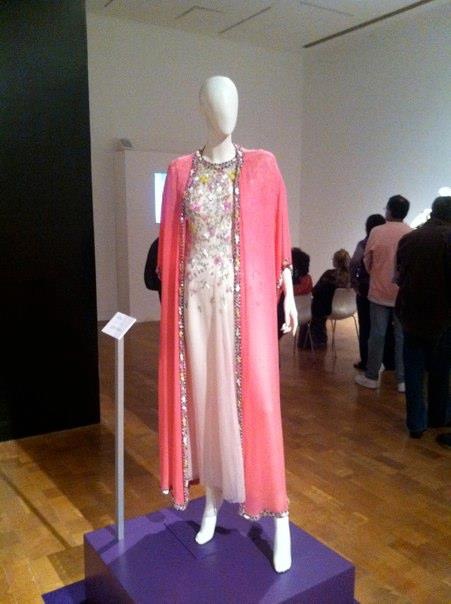 [Pink%2520Christian%2520Dior%255B2%255D.jpg]