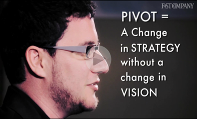 Eric-Ries-pivot Eric-Ries-pivot