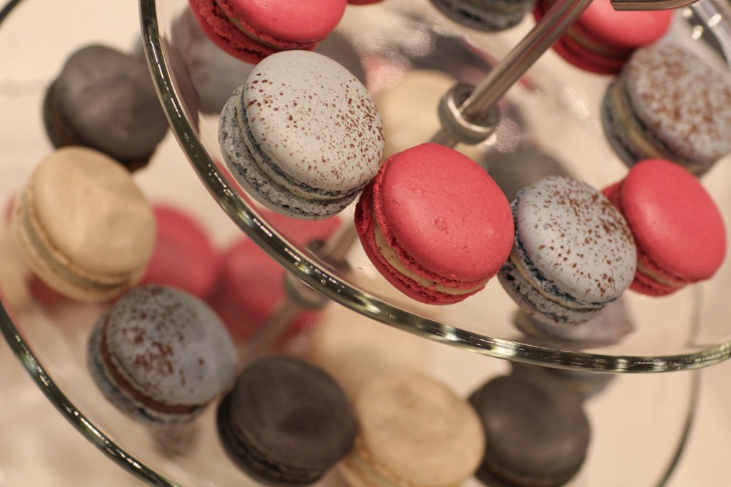 [IMG_9554%255B3%255D.jpg]