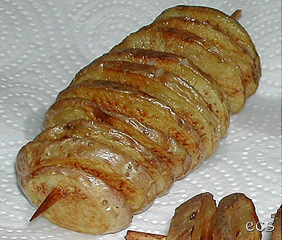 DSCN4280