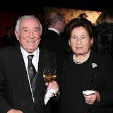 12809_044_Grainge%20Photography.jpg