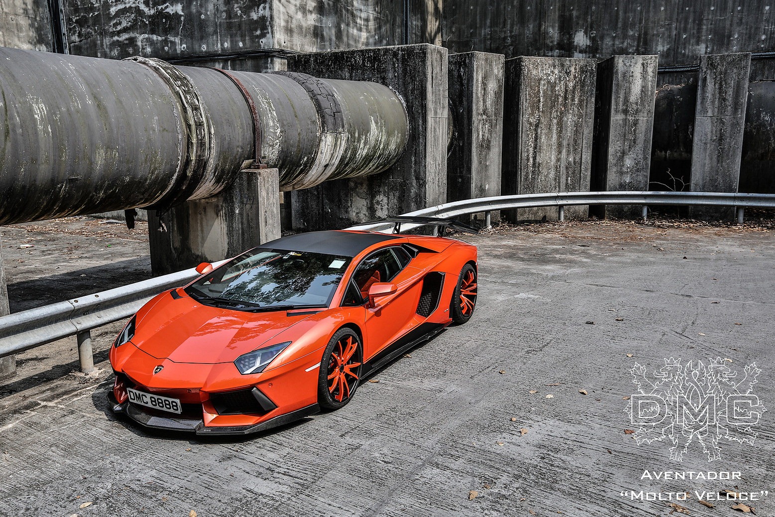 [Lamborghini-Aventador-DMC-9%255B2%255D.jpg]