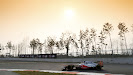 HD Wallpapers 2012 Formula 1 Grand Prix of Korea