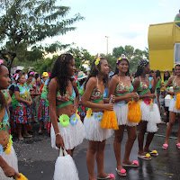  Carnaval_Cantanhede_Bloco_Cana_Limao_2012