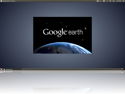 install google earth ubuntu install google earth ubuntu