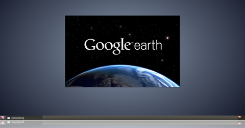 Install Google Earth On Kali Linux Download