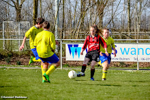 20140308 - SJO BBC D1 - WVV D4 - 005.jpg