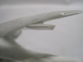 5730611999601645106