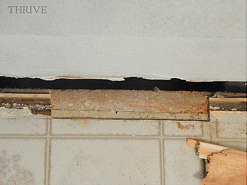 [kitchen.4%255B5%255D.jpg]