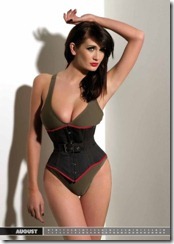 dollys-from-holly.blogspot.com_Peta Todd_05