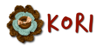[kori4.png]