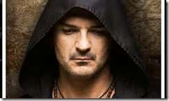 boletos para el concierto de arjona en argentina entradas en reventa baratas boletos para el concierto de arjona en argentina entradas en reventa baratas