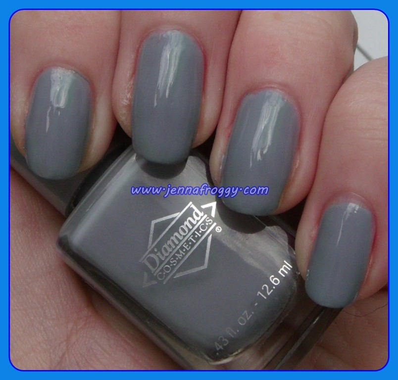 [Diamond%2520Cosmetics%2520Concrete%2520Jungle%255B2%255D.jpg]
