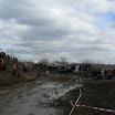P1280404_1.JPG