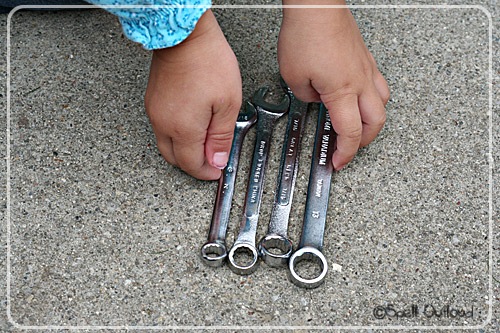 [wrenchsizesort2%255B4%255D.jpg]